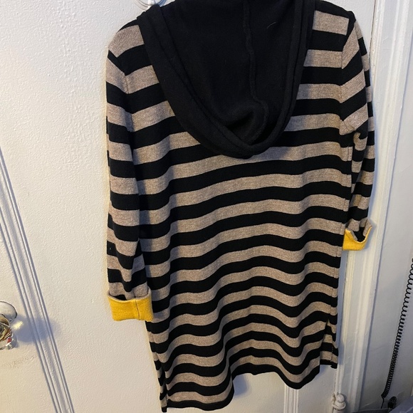 Sweater dress - Picture 2 of 2